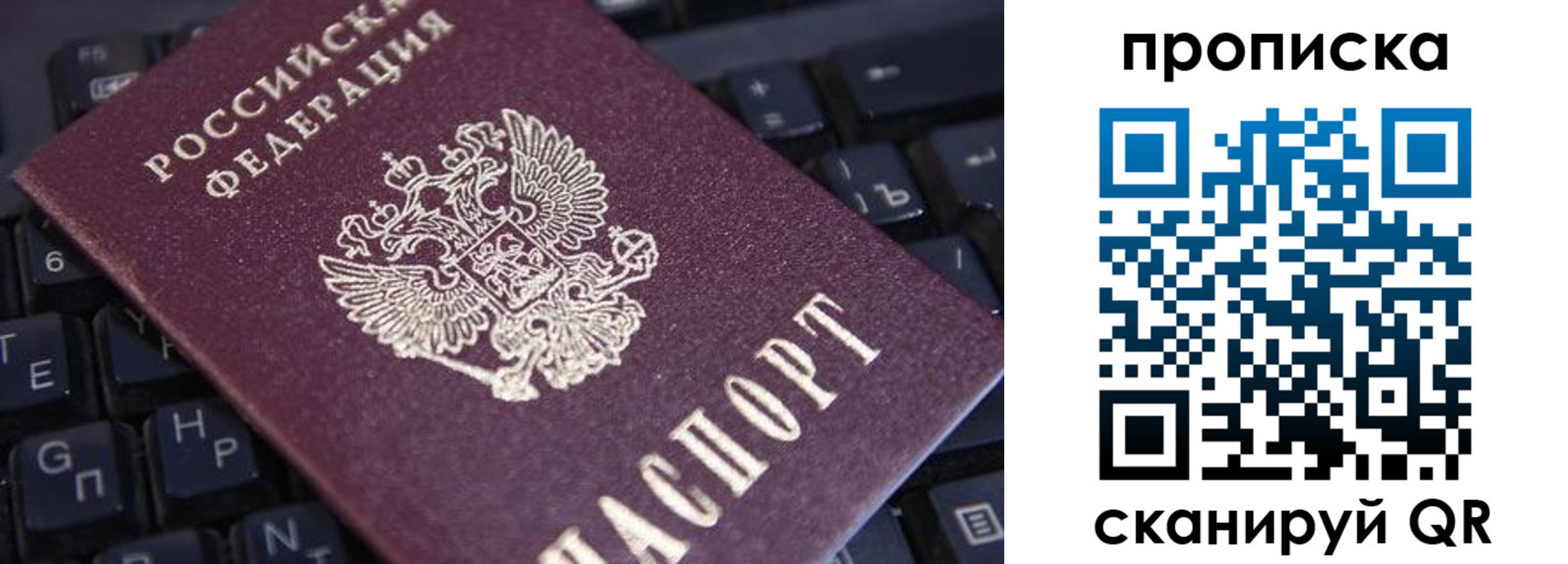 временная регистрация надежно в Ярославской области